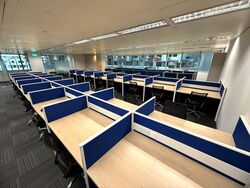 Odeon Towers (D7), Office #504886911